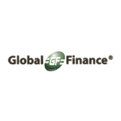 Global Finance