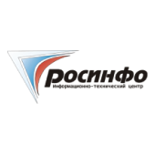 ООО «Росинфо»