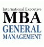 MBA General Management